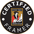 Guild-Certified-Framer-logo