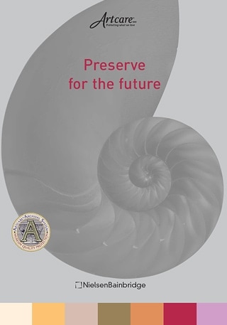 preserve_shell